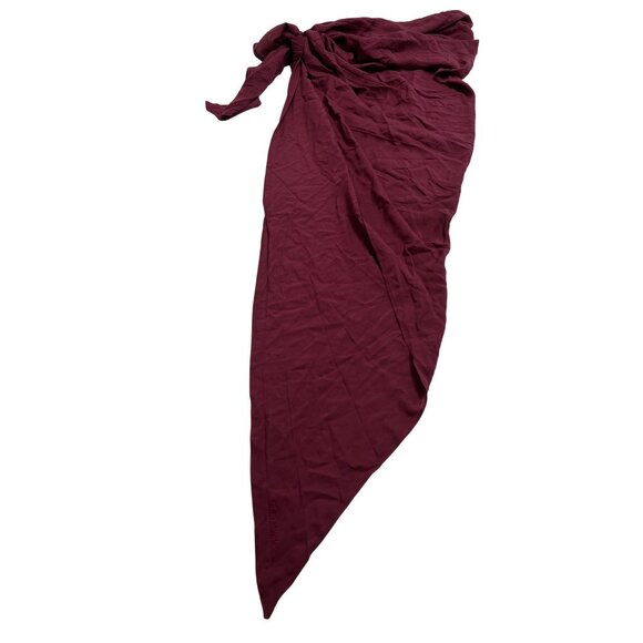 MYRA Swim Dexter Sarong in Cairo - Picture 1 of 6